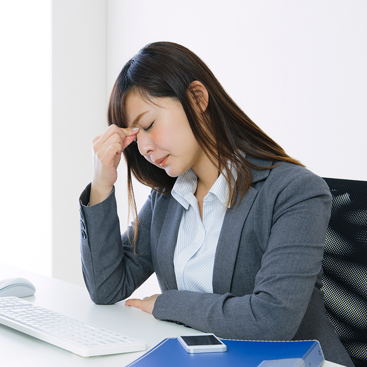 音声体組成計 BC-203-MCZ ももいろクローバーZモデル | タニタ