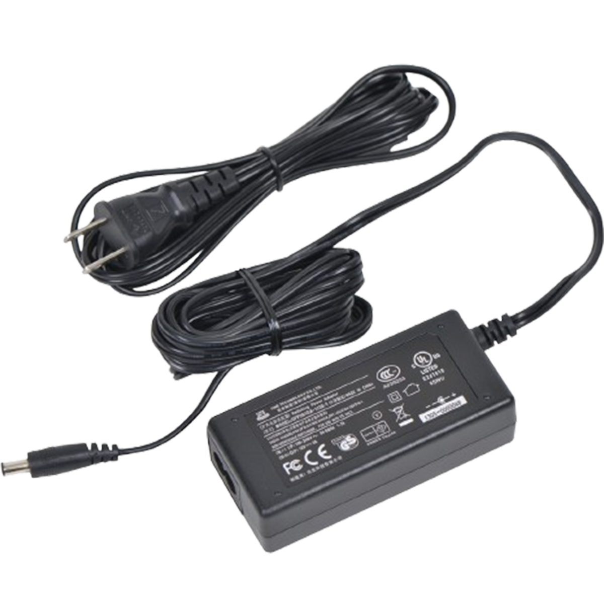 業務用デュアル周波数体組成計DC-430A-N|タニタ | タニタ 業務用デュアル周波数体組成計DC-430A-N|タニタ | タニタ