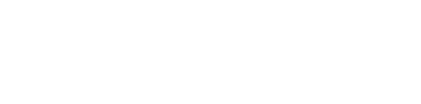 謎解きの復習をするよ!しっかり学んで、カッコいいからだを目指そう!