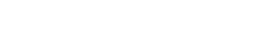 体組成計ってなあに?!