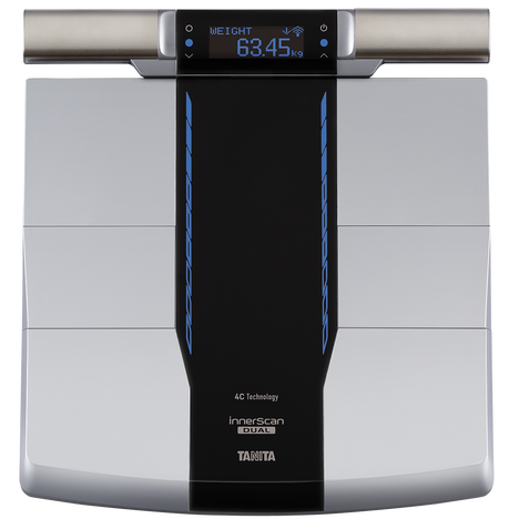 タニタ | タニタ