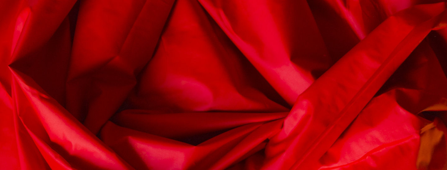 関俊彦　タニタ　体組成計　未開封品 音声体組成計 BC-203 声優アワードモデル | タニタオンラインショップ