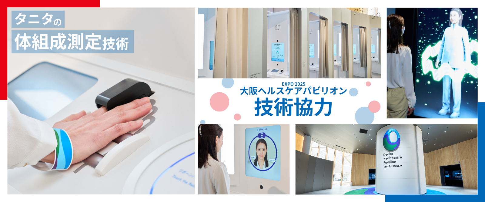 【プロ仕様】タニタ体組成計 体組成計 | タニタ