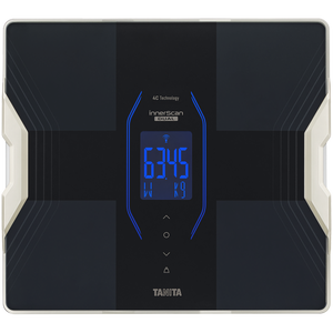 体組成計 インナースキャンデュアルRD-914L/915L/916L/917L | タニタ
