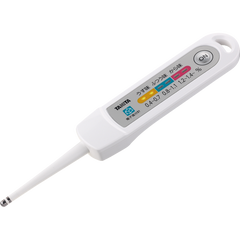 SO-313