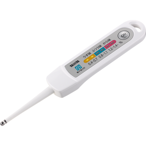 T-tok在庫処分 廃番ドアクローザー KM313PSの取替品｜美和ロック（MIWA