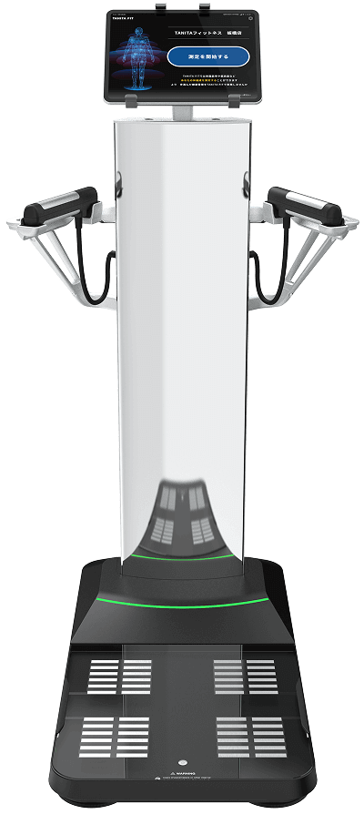 MC-800