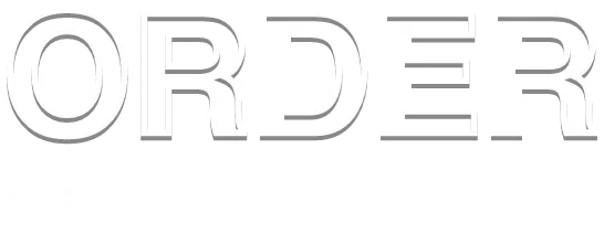 order