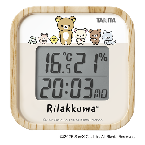 TTCURK_01.png?width=468