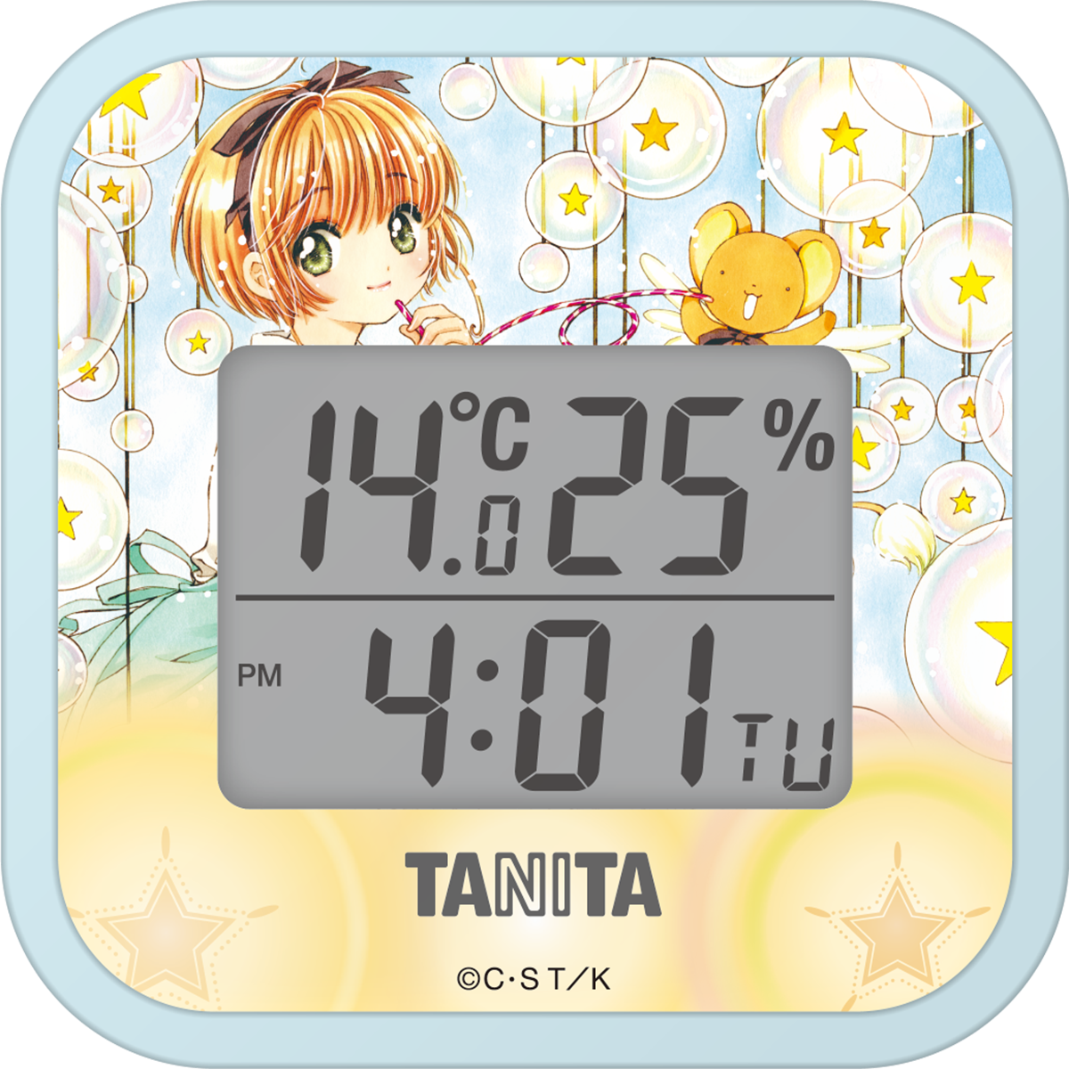 ■未使用■　カードキャプターさくら　かるた 美品 カードキャプターさくら かるた｜Yahoo!フリマ（旧PayPay