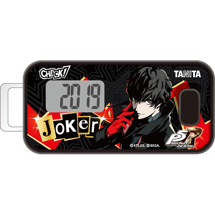 FB-741_P5R_01_JOKER.png