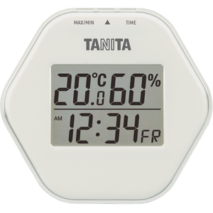 TANITA - t-link TT597GY_01.png?width=300