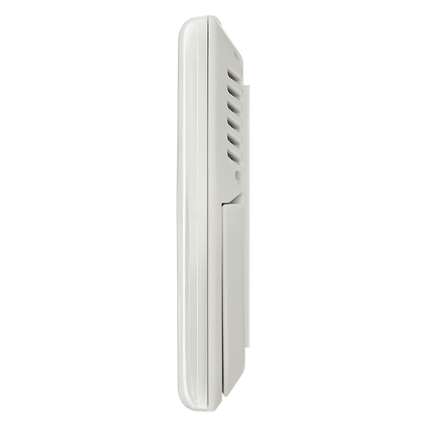 温度計 デジタル温湿度計TT-597/TT-573 | タニタ