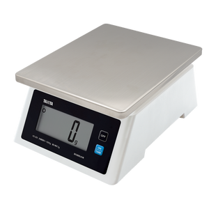 厨房・作業用スケール、 タイマー（法人） | タニタ