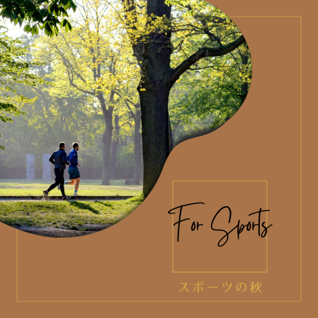 森さん専用 FIG]魂SPEC XS-01R エヴァンゲリオン初号機(リニューアルVer