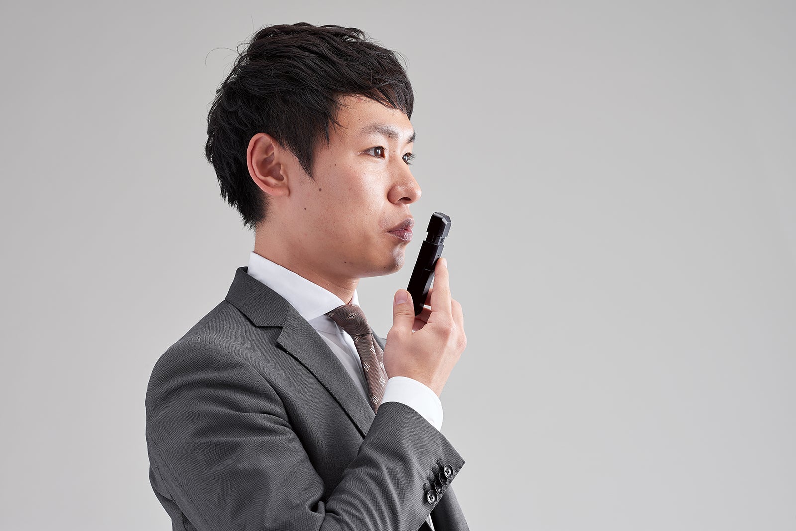 アルコールチェッカー EA-110 | タニタオンラインショップ