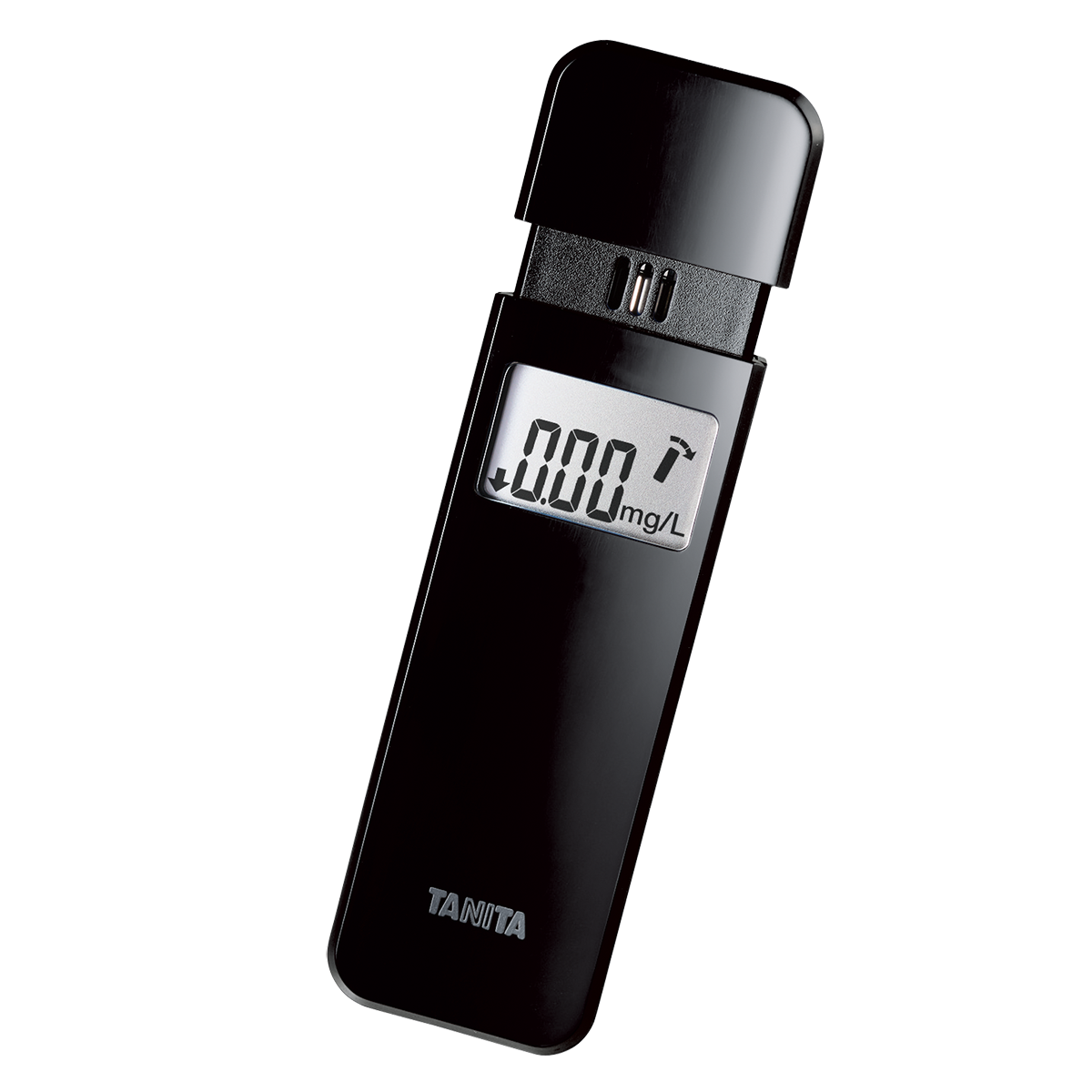 アルコールチェッカー EA-110 | タニタオンラインショップ