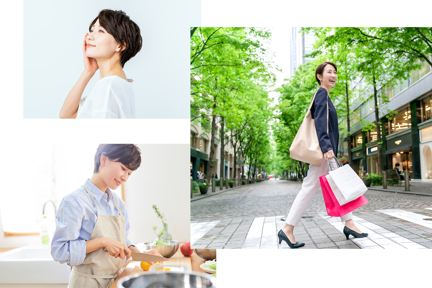 定期お届け便】アミノハピネス | タニタオンラインショップ