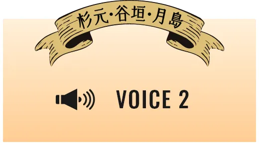 VOICE2