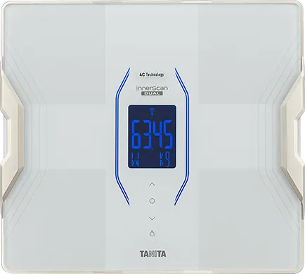 RD-915L パールホワイト