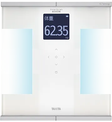 RD-930L ホワイト