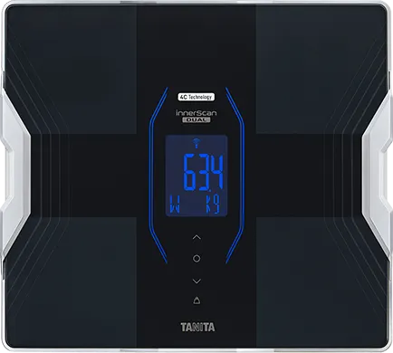 RD-914L メタリックブラック