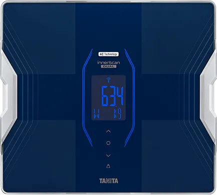 RD-914L メタリックブルー