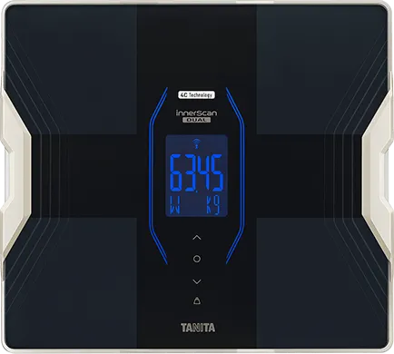 RD-915L メタリックブラック