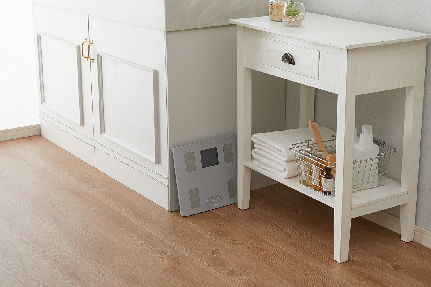 体組成計 BC-334L | タニタオンラインショップ