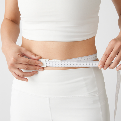 RM-100のイメージ画像