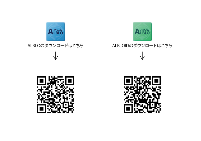 ハルル様確認用 PASCAL136 バルマカーンコート / COL：VAR1 マルチカラー BOB JAPAN
