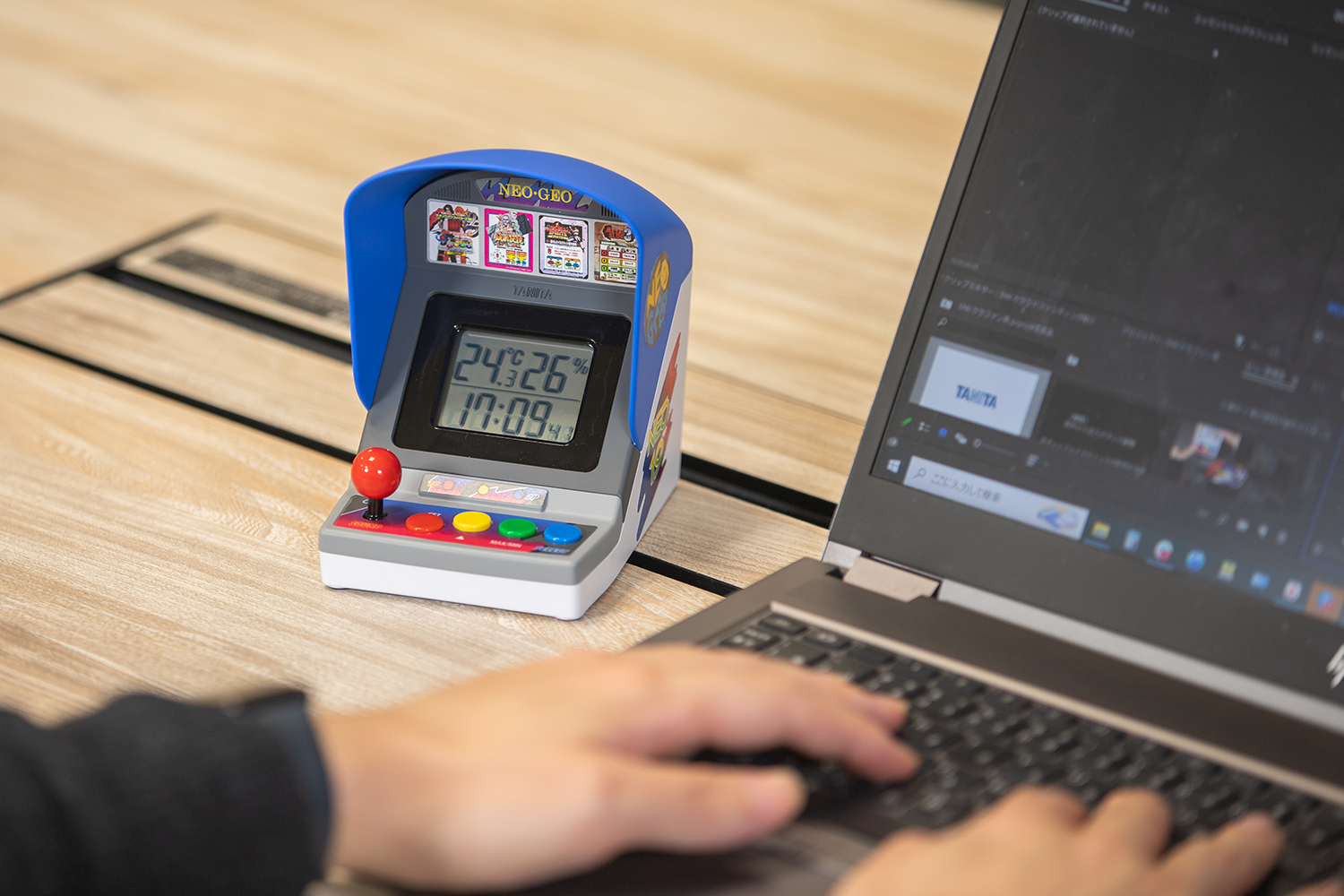 使用シーンのイメージ画像