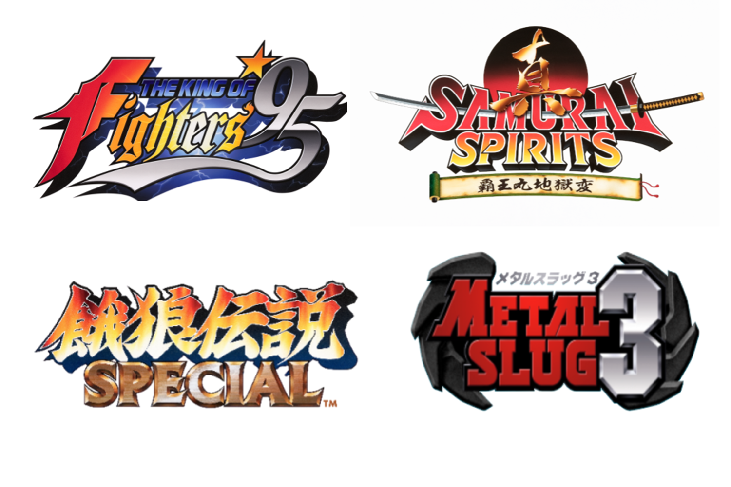 机に置かれるデジタル温湿度計 NEO19モデルと箱デザイン