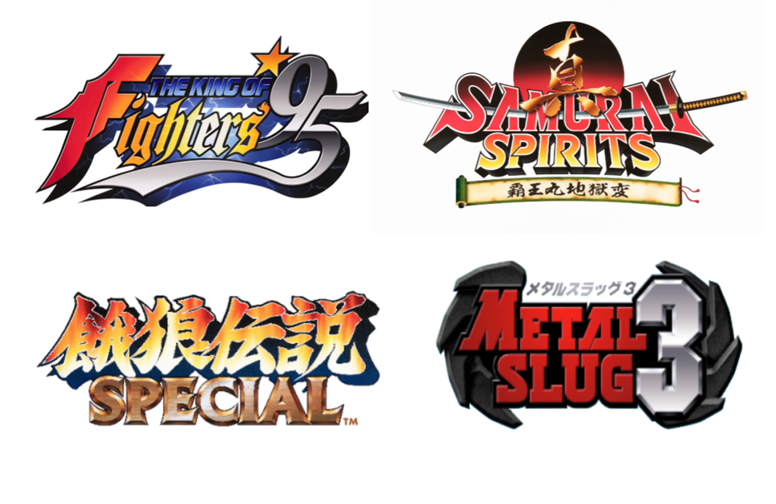 TT-CU-MVS NEO19モデル | タニタオンラインショップ