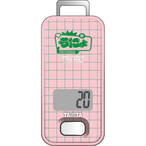 AOKIオリジナル SexyZone 特製ファブリックパネル時計 フォトフレーム 世界に一つだけ オリジナル時計 フォトクロック