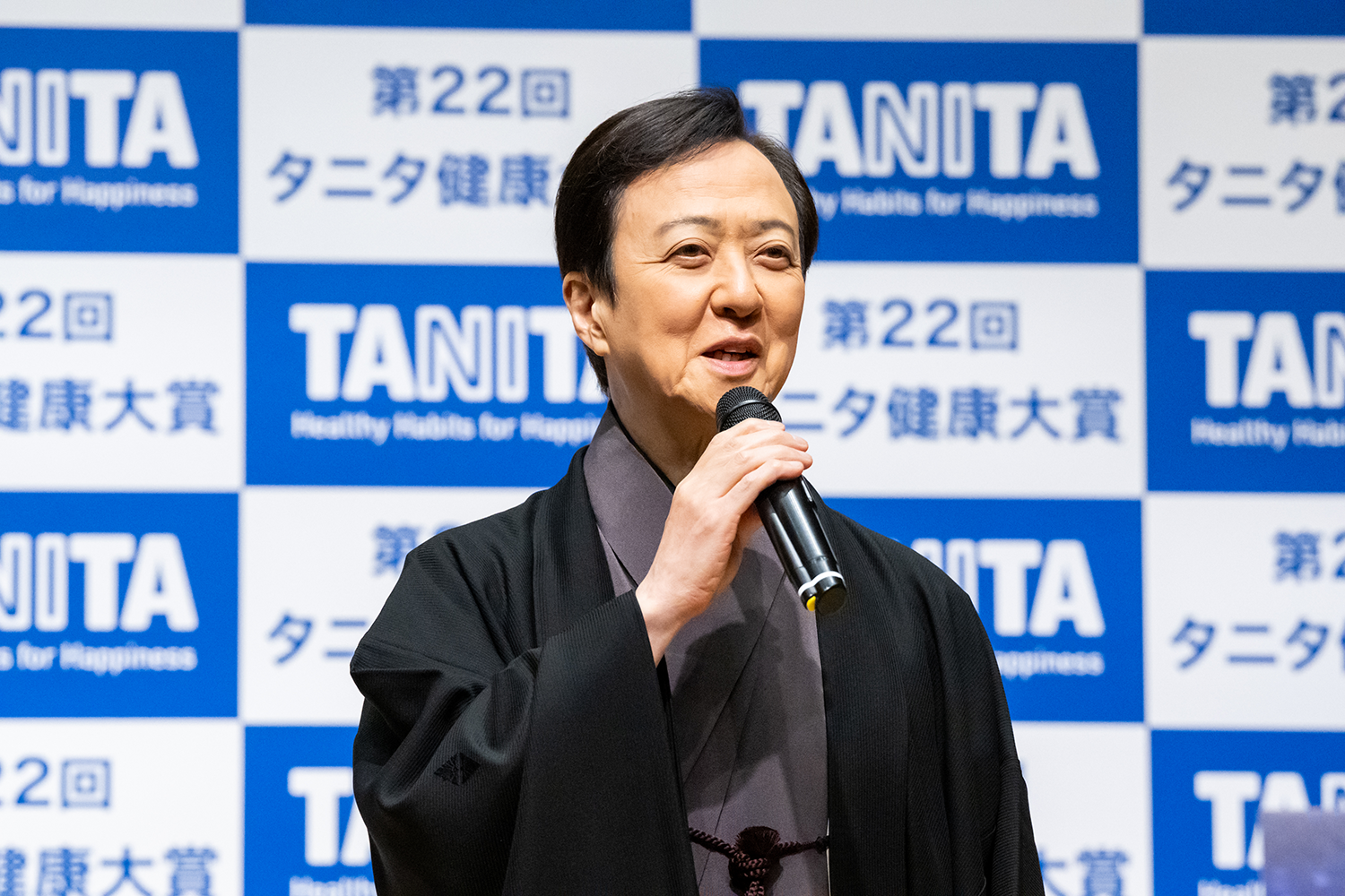 歌舞伎俳優 坂東玉三郎氏の画像