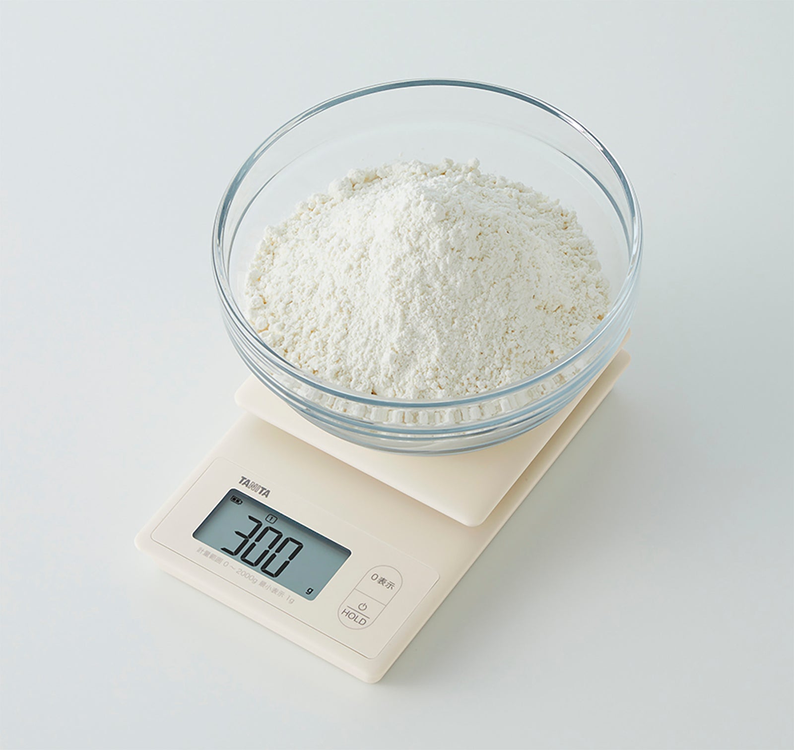 洗えるクッキングスケール KW-202 | タニタオンラインショップ