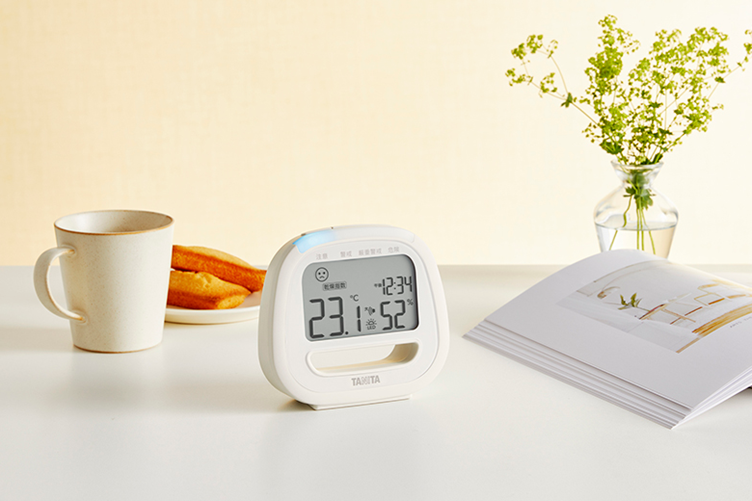 TC-422の商品画像