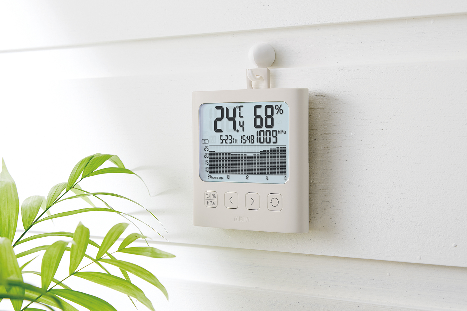 TT-593の商品画像