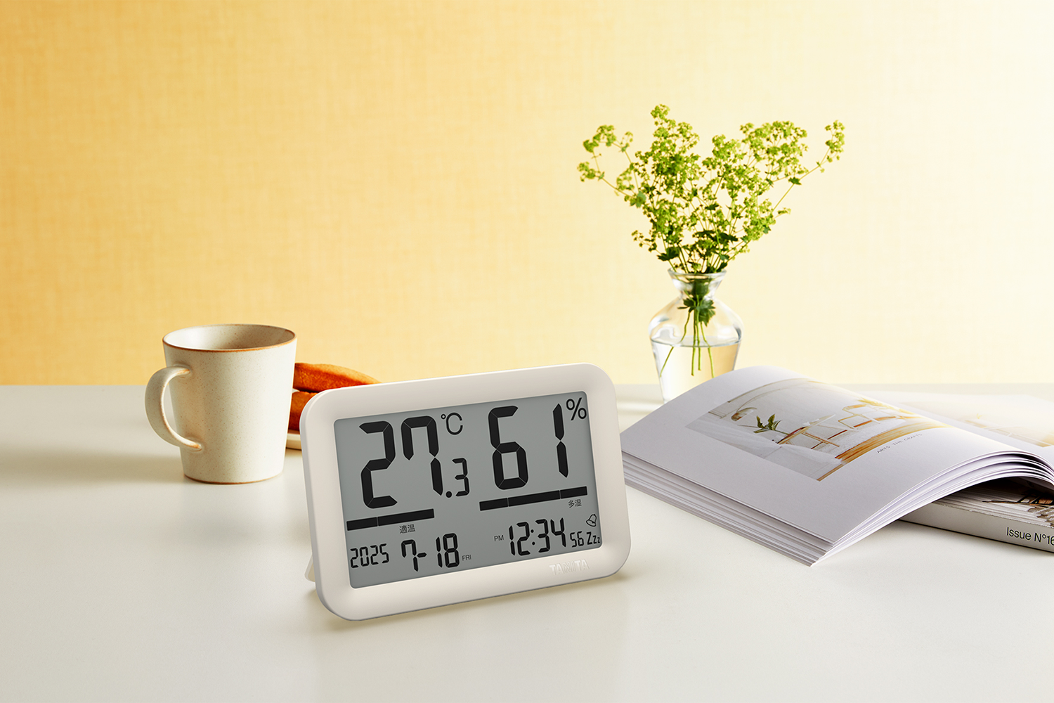 TT-595の商品画像