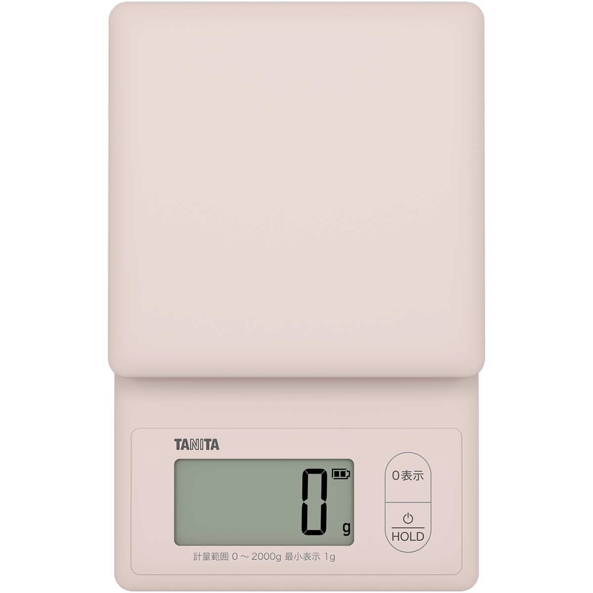 レア‼️ドイツ Soehnle デジタルクッキングスケール　箱付き 洗えるクッキングスケールKW-202/302/2G01/2G02 | タニタ