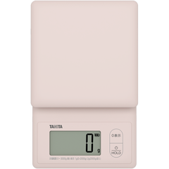 KW-202/302/2G01/2G02