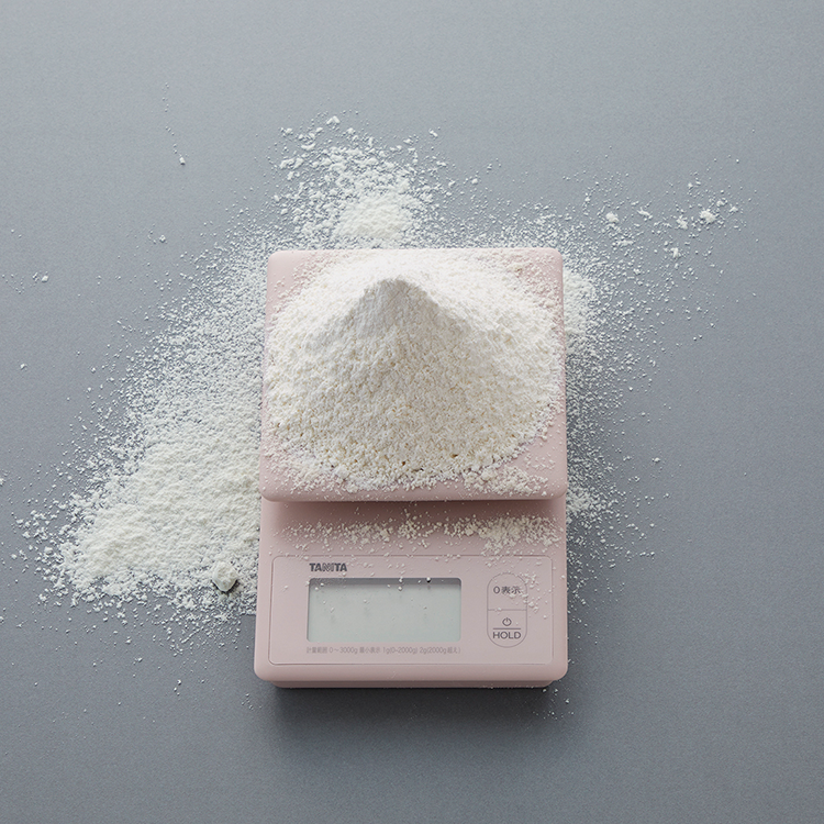 KW-202のイメージ画像