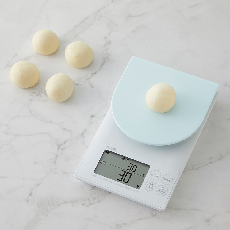 KW-323のイメージ画像