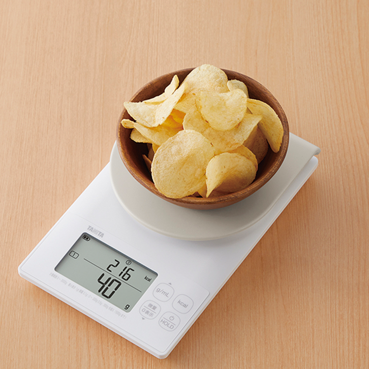 KW-P31のイメージ画像