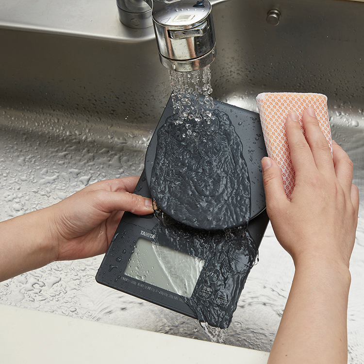 KW221のイメージ画像