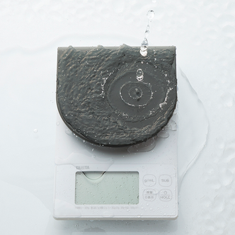 クッキングスケールのイメージ画像