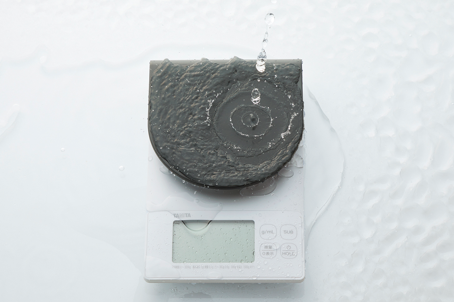 KW322のイメージ画像