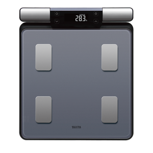 体組成計 | タニタ
