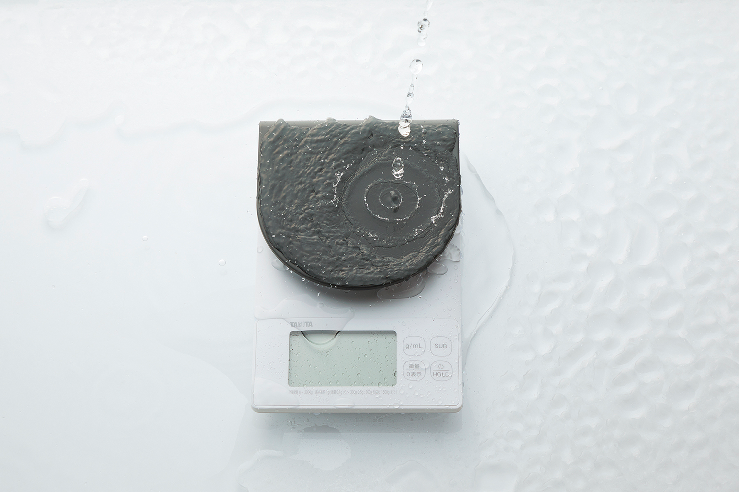 洗えるスケールのイメージ画像